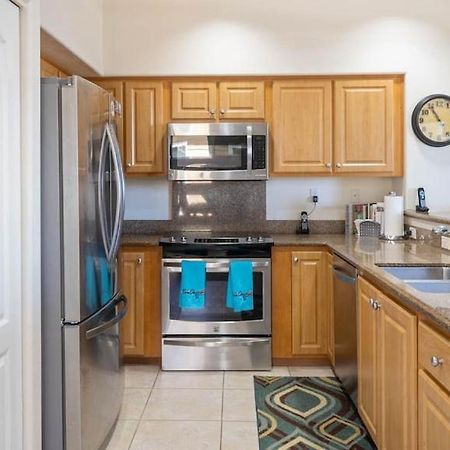 3 Bedroom Amazing Location Acn4 Kailua-Kona Extérieur photo