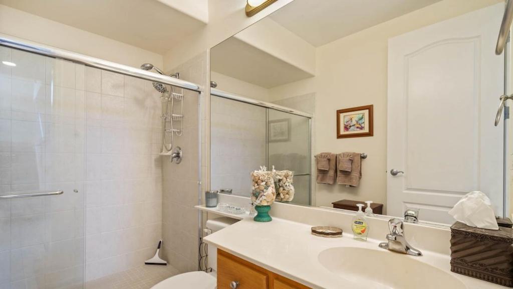 3 Bedroom Amazing Location Acn4 Kailua-Kona Extérieur photo