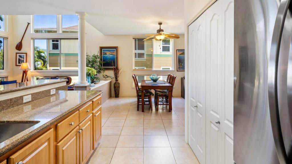 3 Bedroom Amazing Location Acn4 Kailua-Kona Extérieur photo
