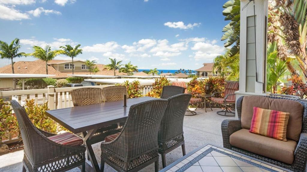 3 Bedroom Amazing Location Acn4 Kailua-Kona Extérieur photo
