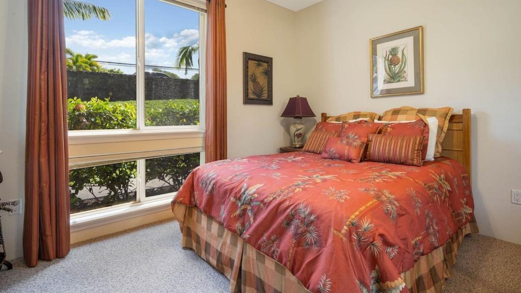 3 Bedroom Amazing Location Acn4 Kailua-Kona Extérieur photo